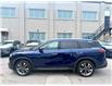 2024 Infiniti QX60 Luxe (Stk: HPU0235) in Toronto - Image 8 of 20