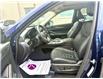 2024 Infiniti QX60 Luxe (Stk: HPU0235) in Toronto - Image 9 of 20