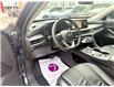 2024 Infiniti QX60 Luxe (Stk: HPU0235) in Toronto - Image 10 of 20