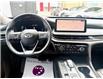 2024 Infiniti QX60 Luxe (Stk: HPU0235) in Toronto - Image 11 of 20