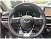 2024 Infiniti QX60 Luxe (Stk: HPU0235) in Toronto - Image 12 of 20