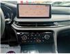 2024 Infiniti QX60 Luxe (Stk: HPU0235) in Toronto - Image 14 of 20