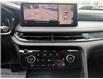 2024 Infiniti QX60 Luxe (Stk: HPU0235) in Toronto - Image 15 of 20