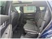 2024 Infiniti QX60 Luxe (Stk: HPU0235) in Toronto - Image 17 of 20