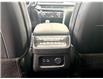 2024 Infiniti QX60 Luxe (Stk: HPU0235) in Toronto - Image 18 of 20