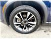 2024 Infiniti QX60 Luxe (Stk: HPU0235) in Toronto - Image 20 of 20