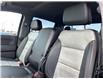 2022 Chevrolet Silverado 1500 Custom (Stk: UC1923) in High River - Image 13 of 18