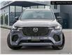 2025 Mazda CX-70 MHEV GT (Stk: 5687) in Thunder Bay - Image 2 of 9