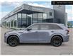 2025 Mazda CX-70 MHEV GT (Stk: 5687) in Thunder Bay - Image 3 of 9