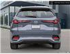 2025 Mazda CX-70 MHEV GT (Stk: 5687) in Thunder Bay - Image 5 of 9