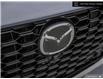 2025 Mazda CX-70 MHEV GT (Stk: 5687) in Thunder Bay - Image 7 of 9