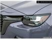 2025 Mazda CX-70 MHEV GT (Stk: 5687) in Thunder Bay - Image 8 of 9