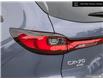 2025 Mazda CX-70 MHEV GT (Stk: 5687) in Thunder Bay - Image 9 of 9