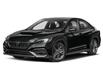 2023 Subaru WRX Base (Stk: P0533) in Tecumseh - Image 10 of 30