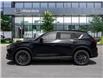 2025 Mazda CX-5 Kuro (Stk: 35790) in East York - Image 3 of 22
