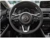 2025 Mazda CX-5 Kuro (Stk: 35790) in East York - Image 12 of 22