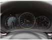 2025 Mazda CX-5 Kuro (Stk: 35790) in East York - Image 13 of 22