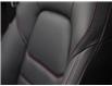2025 Mazda CX-5 Kuro (Stk: 35790) in East York - Image 19 of 22