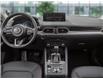 2025 Mazda CX-5 Kuro (Stk: 35790) in East York - Image 21 of 22