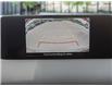 2025 Mazda CX-5 Kuro (Stk: 35790) in East York - Image 22 of 22