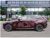 2025 Mazda CX-90 MHEV Signature (Stk: 35785) in East York - Image 3 of 19