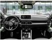 2025 Mazda CX-5 GT (Stk: 35787) in East York - Image 22 of 23