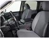 2022 RAM 1500 Classic SLT (Stk: B19458) in Calgary - Image 10 of 19