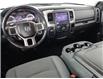 2022 RAM 1500 Classic SLT (Stk: B19458) in Calgary - Image 11 of 19
