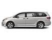 2018 Toyota Sienna LE 8-Passenger (Stk: LC2552) in Surrey - Image 2 of 10