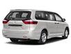 2018 Toyota Sienna LE 8-Passenger (Stk: LC2552) in Surrey - Image 3 of 10