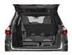 2018 Toyota Sienna LE 8-Passenger (Stk: LC2552) in Surrey - Image 8 of 10