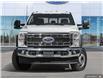 2025 Ford F-550 Chassis XLT (Stk: S-309) in Calgary - Image 2 of 23