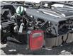 2025 Ford F-550 Chassis XLT (Stk: S-309) in Calgary - Image 9 of 23