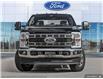 2025 Ford F-350 XLT (Stk: S-438) in Calgary - Image 2 of 23