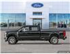 2025 Ford F-350 XLT (Stk: S-438) in Calgary - Image 3 of 23