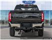 2025 Ford F-350 XLT (Stk: S-438) in Calgary - Image 5 of 23