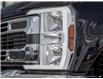 2025 Ford F-350 XLT (Stk: S-438) in Calgary - Image 9 of 23