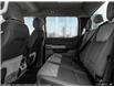 2025 Ford F-350 XLT (Stk: S-438) in Calgary - Image 19 of 23