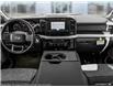 2025 Ford F-350 XLT (Stk: S-438) in Calgary - Image 20 of 23