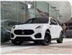 2025 Maserati Grecale Modena (Stk: 409MA) in Toronto - Image 1 of 26