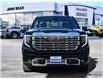 2024 GMC Sierra 1500 Denali (Stk: LB1818) in St. Catharines - Image 3 of 32