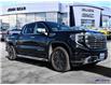 2024 GMC Sierra 1500 Denali (Stk: LB1818) in St. Catharines - Image 4 of 32