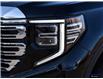 2024 GMC Sierra 1500 Denali (Stk: LB1818) in St. Catharines - Image 5 of 32