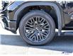 2024 GMC Sierra 1500 Denali (Stk: LB1818) in St. Catharines - Image 6 of 32