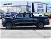 2024 GMC Sierra 1500 Denali (Stk: LB1818) in St. Catharines - Image 7 of 32