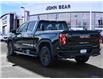 2024 GMC Sierra 1500 Denali (Stk: LB1818) in St. Catharines - Image 8 of 32