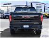 2024 GMC Sierra 1500 Denali (Stk: LB1818) in St. Catharines - Image 9 of 32