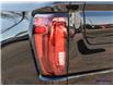 2024 GMC Sierra 1500 Denali (Stk: LB1818) in St. Catharines - Image 10 of 32