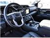 2024 GMC Sierra 1500 Denali (Stk: LB1818) in St. Catharines - Image 11 of 32