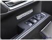 2024 GMC Sierra 1500 Denali (Stk: LB1818) in St. Catharines - Image 14 of 32